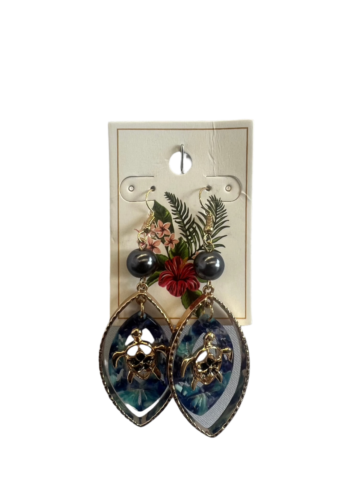 Earrings Design #148