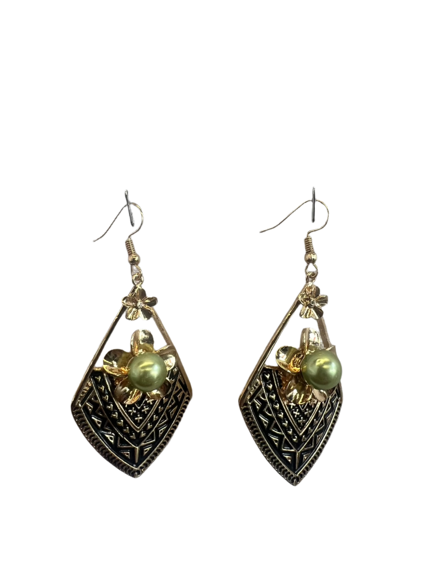Earrings Design #150