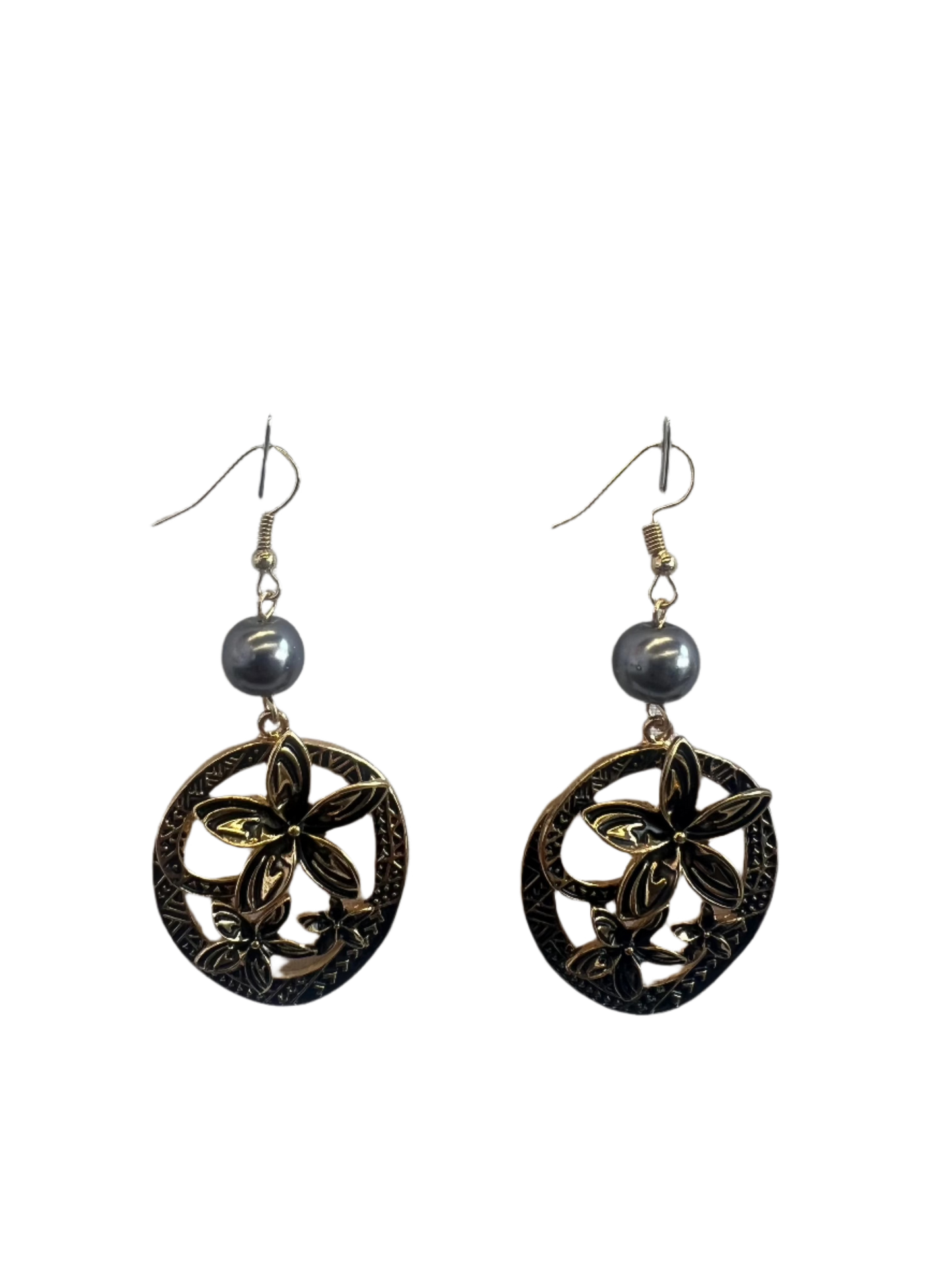 Earrings Design #152