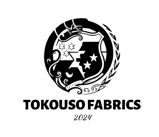 Tokouso Fabrics