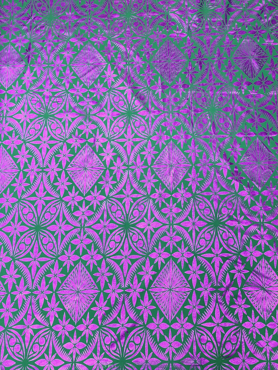 Shiny Polyester Designs – Page 3 – Tokouso Fabrics