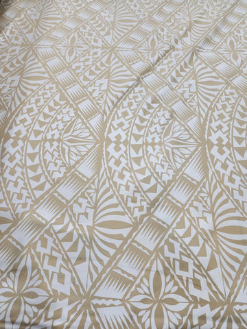 Shiny Polyester Designs – Tokouso Fabrics