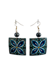 Earrings Design #1