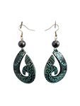 Earrings Design #3