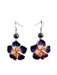 Earrings Design #5