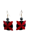 Earrings Design #6