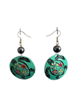 Earrings Design #7