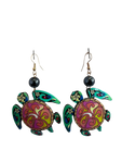 Earrings Design #9