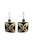 Earrings Design #11