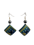 Earrings Design #13