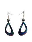 Earrings Design #14