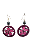 Earrings Design #15