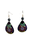 Earrings Design #18