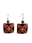 Earrings Design #19