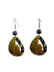 Earrings Design #20