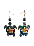 Earrings Design #21