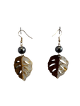 Earrings Design #22