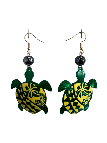 Earrings Design #23