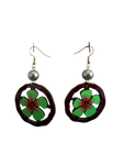 Earrings Design #24