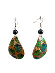 Earrings Design #26