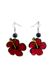 Earrings Design #27