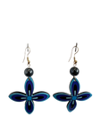 Earrings Design #28