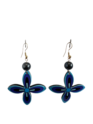 Earrings Design #28