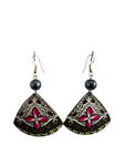 Earrings Design #29