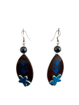 Earrings Design #31