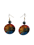 Earrings Design #32