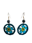 Earrings Design #34