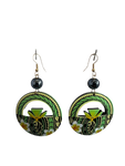 Earrings Design #35