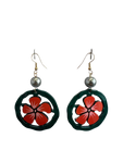 Earrings Design #36