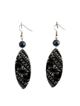 Earrings Design #39