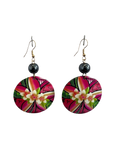 Earrings Design #40