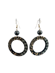 Earrings Design #41