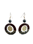 Earrings Design #42