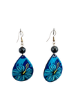 Earrings Design #43