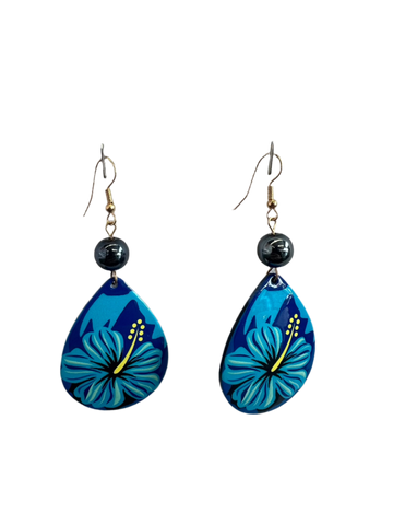 Earrings Design #43