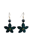 Earrings Design #44