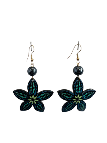 Earrings Design #44