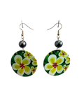 Earrings Design #47