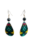 Earrings Design #48