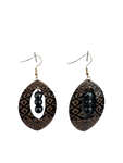 Earrings Design #49