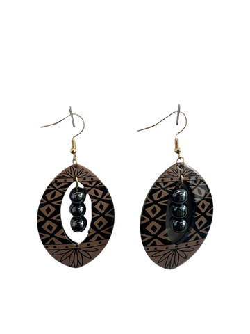 Earrings Design #49