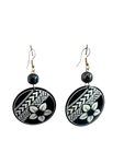 Earrings Design #50