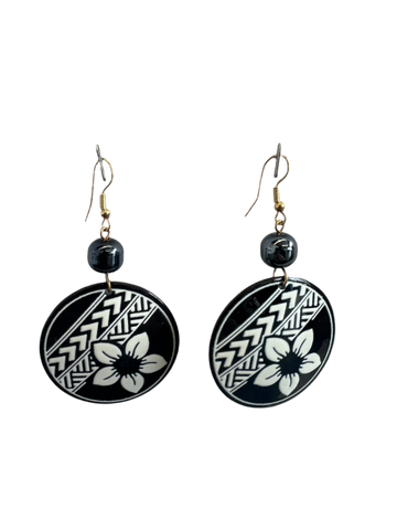 Earrings Design #50