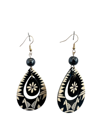 Earrings Design #53