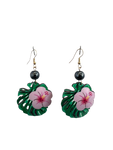 Earrings Design #54