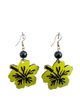 Earrings Design #55